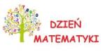 Dzień Matematyki