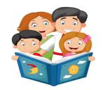 Dzień Głośnego Czytania