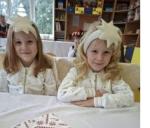 Kolędy i Pastorałki