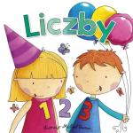 Dzień Matematycznego śniadania.