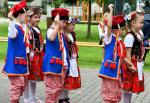 Piknik Historyczny.