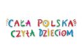 Cała Polska Czyta Dzieciom