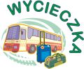 Wycieczka