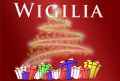 Wigilia