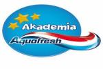 Akademia Aquafresh