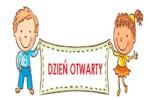 Dzień otwarty w przedszkolu