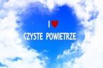 Czyste powietrze