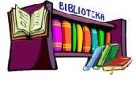 Wizyta w bibliotece