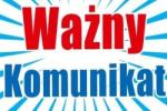 Rekrutacja - WAŻNE!