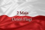 DZIEŃ FLAGI