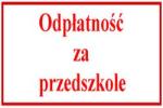 ODPŁATNOŚĆ