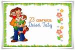 Dzień Taty
