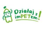 Działaj z Impetem