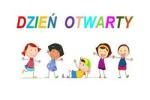 Dzień otwarty