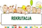 REKRUTACJA 2026/2027