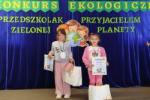 Konkurs ekologiczny