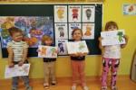 Innowacja pedagogiczna