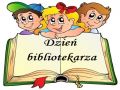 Dzień Bibliotekarza