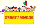 ZEBRANIE