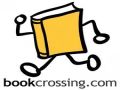 Bookcrossing w przedszkolu