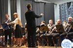 Koncert Świąteczno-Noworoczny Wielkiej Orkiestry Młodych Muzyków