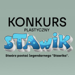 Konkurs Plastyczny 