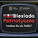 Kolejna odsłona Biesiady Patriotycznej w gminie Oświęcim