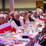 Biesiada Patriotyczna - 