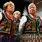 Zaśpiewajmy kolędę Jezusowi dziś - Kolędowanie z Zespołem 