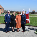 Dzień Pamięci o Wysiedlonych