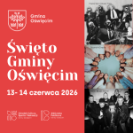 Święto Gminy Oświęcim 2026