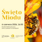 Święto Miodu