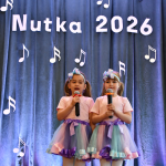 Wyniki konkursu 