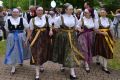 VI Międzykulturowy Festiwal Folklorystyczny - 