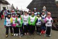 Igrzyska Młodzieży Szkolnej w snowboardzie i narciarstwie alejskim