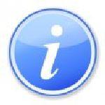 Otrzymanie sprzętu z Krajowego Planu Odbudowy