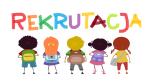 Rekrtuacja do szkoły