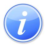 Zebranie z rodzicami