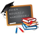 Dzień Edukacji Narodowej