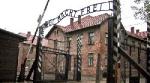 Wizyta szóstoklasistów w Obozie Auschwitz i Auschwitz Birkenau.