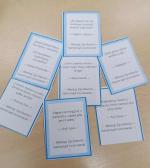 Dzień postaci z bajek