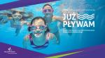 Już pływam - edycja 2026
