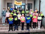 Światowy Dzień Tabliczki Mnożenia