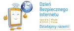 Konkurs na notatkę graficzną (sketchnotkę) z okazji Dnia Bezpiecznego Internetu