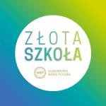 Złote Szkoły NBP