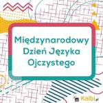 Wyniki konkursu ortograficznego