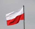 2 maja Święto Flagi