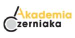 Ogólnopolski Program Profilaktyki Czerniaka