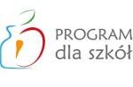 Program dla szkół