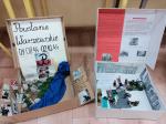 Ciekawe spotkania z historią